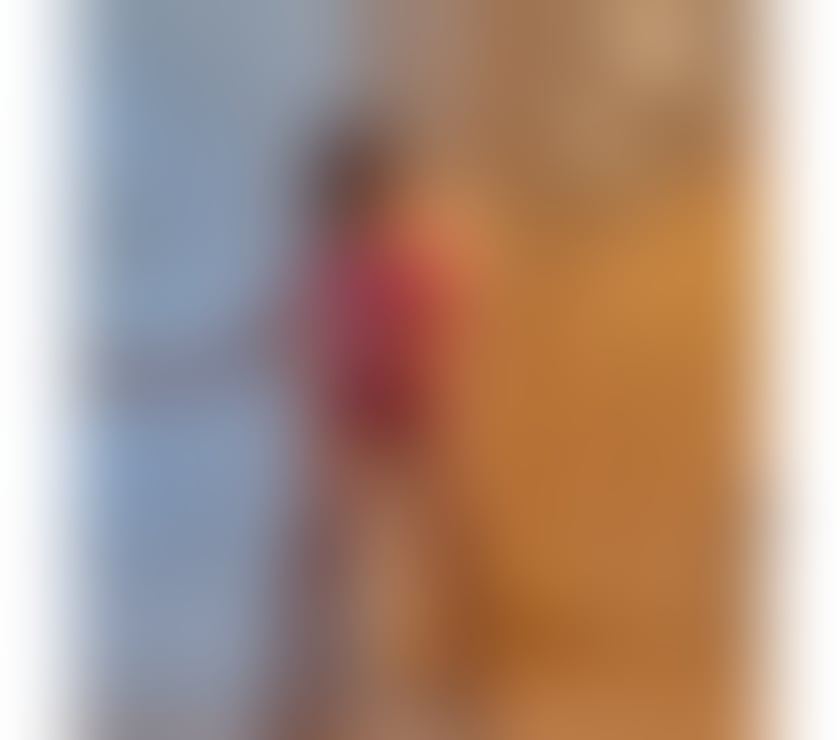 Escorts Belfast City Centre (South) Belfast - Photos for Cecilia 💕BEST SERVICE😈SEXY&HOT 😈PARTY🍾