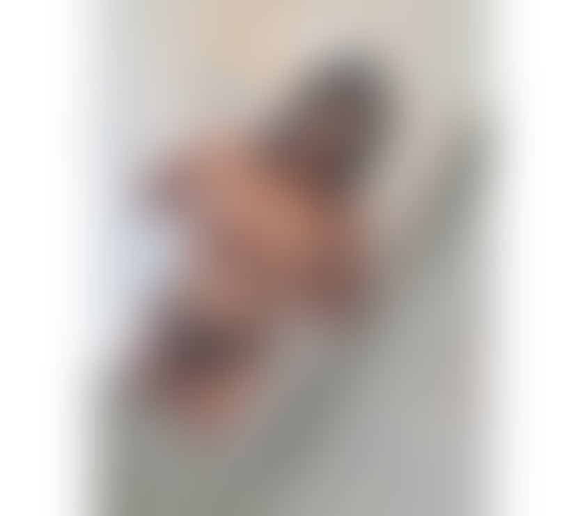 Escorts Belfast City Centre (South) Belfast - Photos for Cecilia 💕BEST SERVICE😈SEXY&HOT 😈PARTY🍾