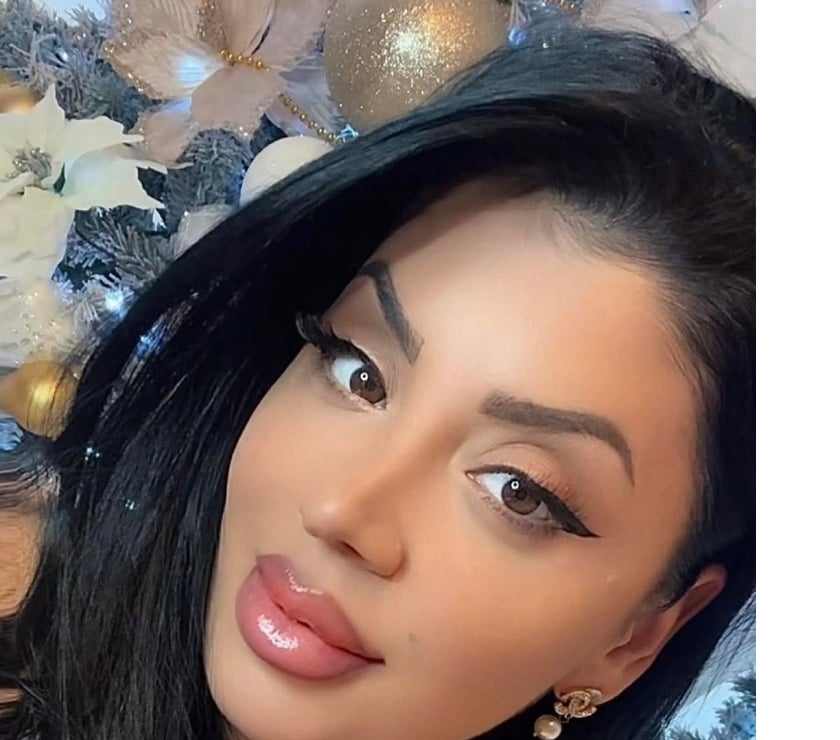 Escorts Belfast Belfast City Centre (South) - Belfast - Photos for Cecilia 💕BEST SERVICE😈SEXY&HOT 😈PARTY🍾