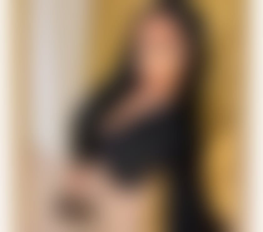 Escorts Belfast City Centre (South) Belfast - Photos for Cecilia 💕BEST SERVICE😈SEXY&HOT 😈PARTY🍾