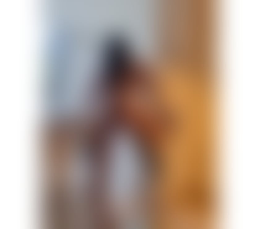 Escorts Belfast Belfast City Centre (South) - Belfast - Photos for Cecilia 💕BEST SERVICE😈SEXY&HOT 😈PARTY🍾
