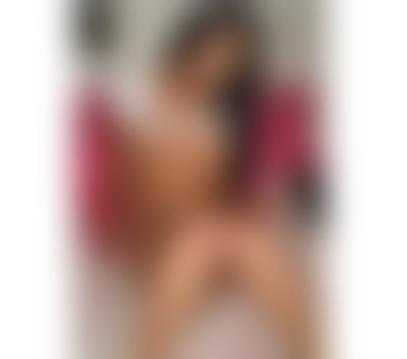 Escorts Belfast City Centre (South) Belfast - Photos for Cecilia 💕BEST SERVICE😈SEXY&HOT 😈PARTY🍾