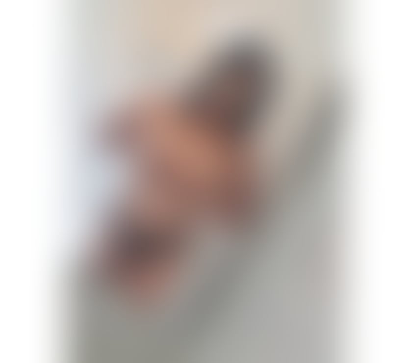 Escorts Belfast City Centre (South) Belfast - Photos for Cecilia 💕BEST SERVICE😈SEXY&HOT 😈PARTY🍾