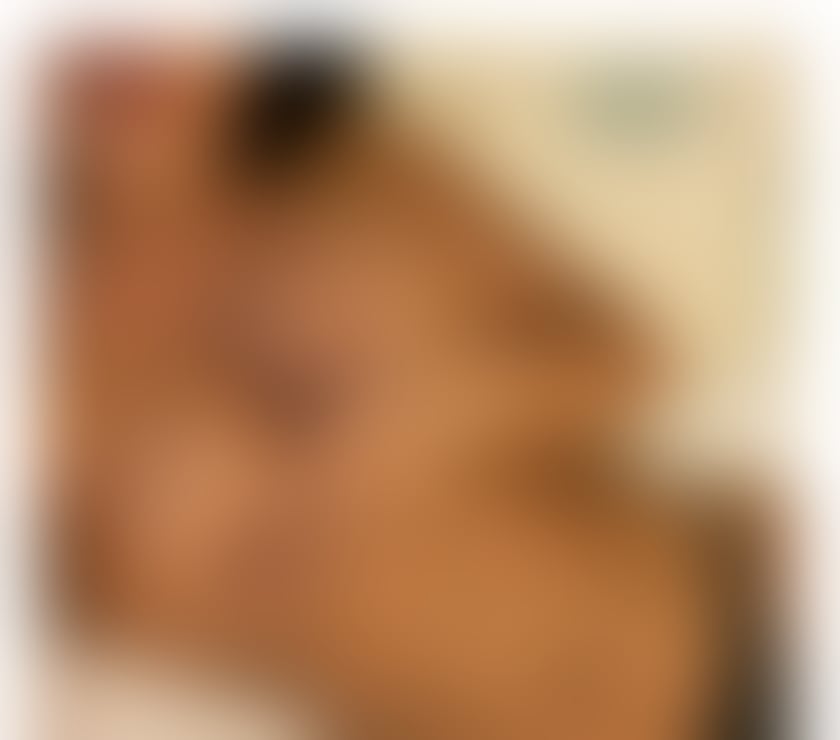 Escorts Belfast City Centre (South) Belfast - Photos for Cecilia 💕BEST SERVICE😈SEXY&HOT 😈PARTY🍾