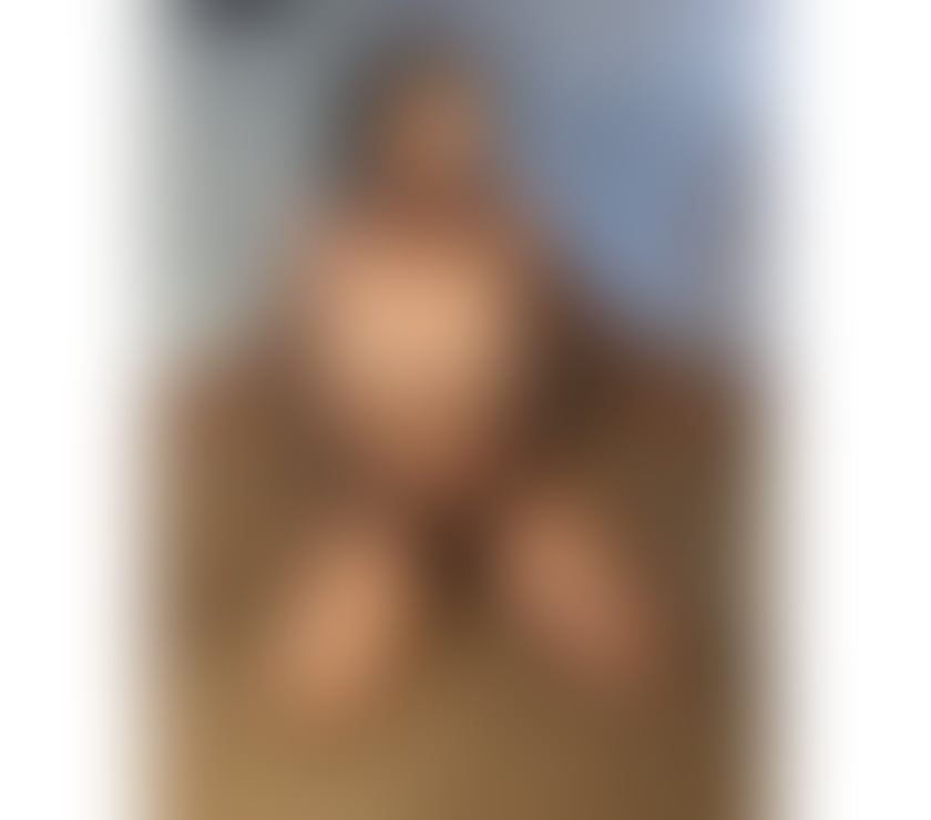 Escorts Belfast City Centre (South) Belfast - Photos for Hello gentlemen! Looking for classy, vibrant company for a f