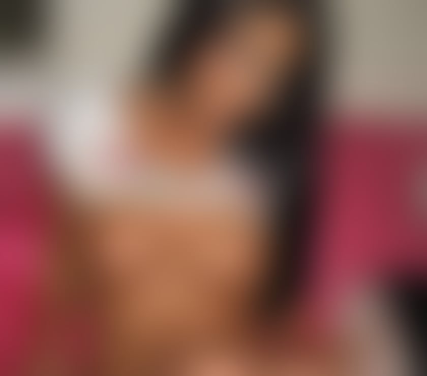 Escorts Belfast City Centre (South) Belfast - Photos for Cecilia 💕BEST SERVICE😈SEXY&HOT 😈PARTY🍾