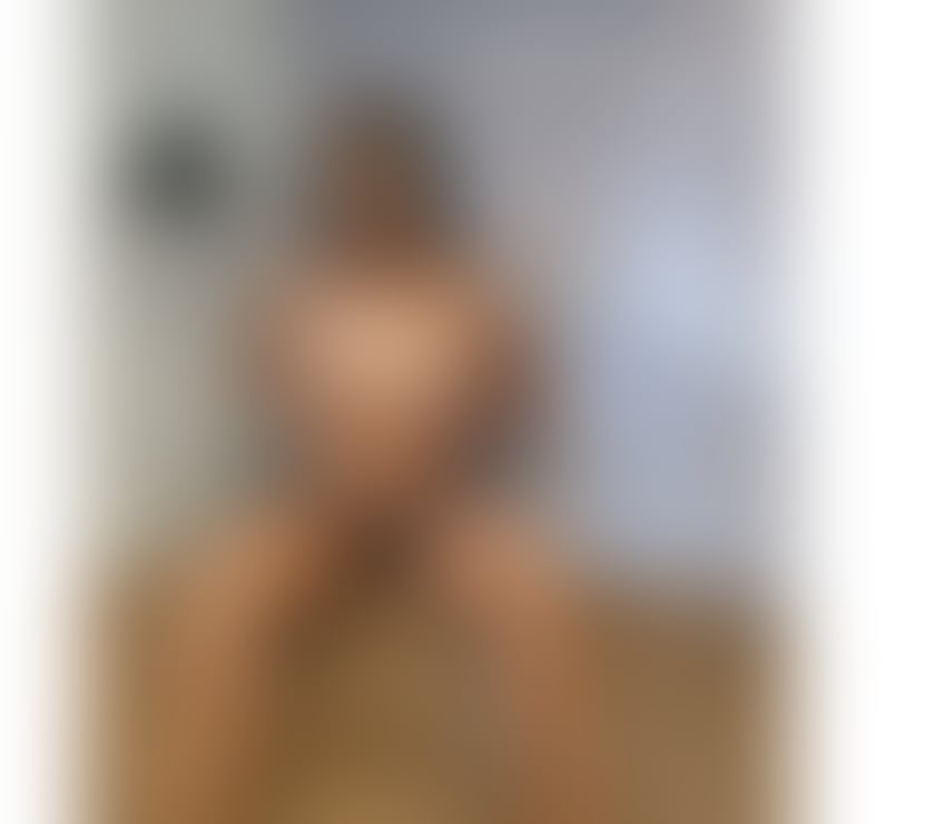 Escorts Belfast City Centre (South) Belfast - Photos for Hello gentlemen! Looking for classy, vibrant company for a f