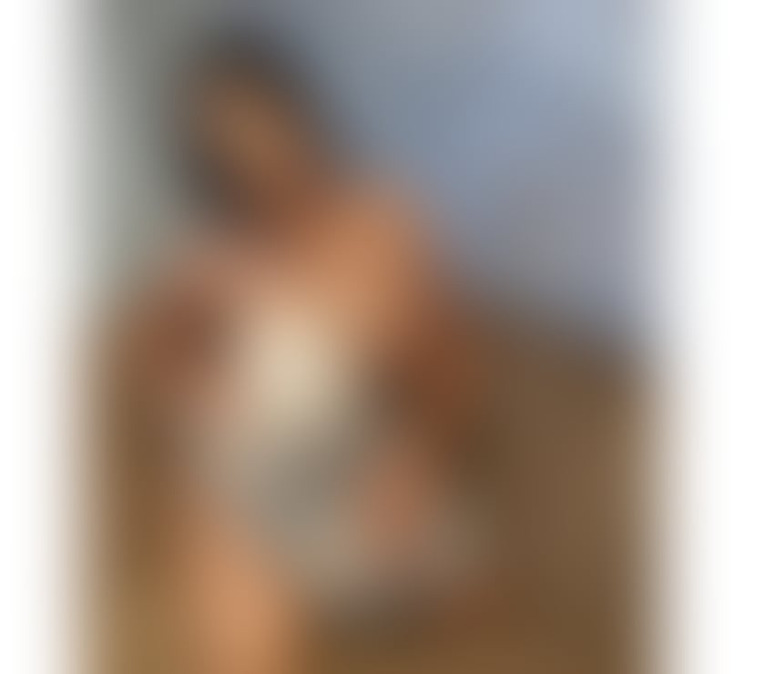 Escorts Belfast Belfast City Centre (South) - Belfast - Photos for Hello gentlemen! Looking for classy, vibrant company for a f