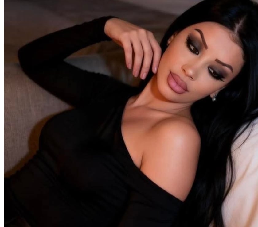 Escorts Belfast Belfast City Centre (South) - Belfast - Photos for Cecilia 💕BEST SERVICE😈SEXY&HOT 😈PARTY🍾