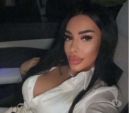 Escorts Belfast City Centre (South) Belfast - Photos for Cecilia 💕BEST SERVICE😈SEXY&HOT 😈PARTY🍾