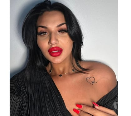 Escorts Belfast City Centre (South) Belfast - Photos for Cecilia 💕BEST SERVICE😈SEXY&HOT 😈PARTY🍾