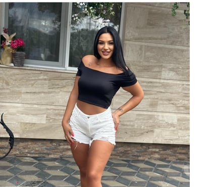 Escorts Belfast City Centre (South) Belfast - Photos for Cecilia 💕BEST SERVICE😈SEXY&HOT 😈PARTY🍾