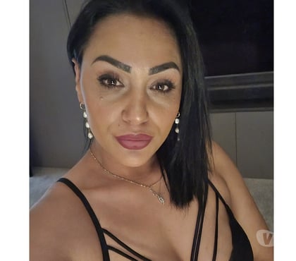 Escorts Belfast City Centre (South) Belfast - Photos for Cecilia 💕BEST SERVICE😈SEXY&HOT 😈PARTY🍾
