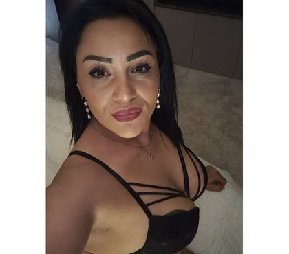 Escorts Belfast City Centre (South) Belfast - Photos for Cecilia 💕BEST SERVICE😈SEXY&HOT 😈PARTY🍾