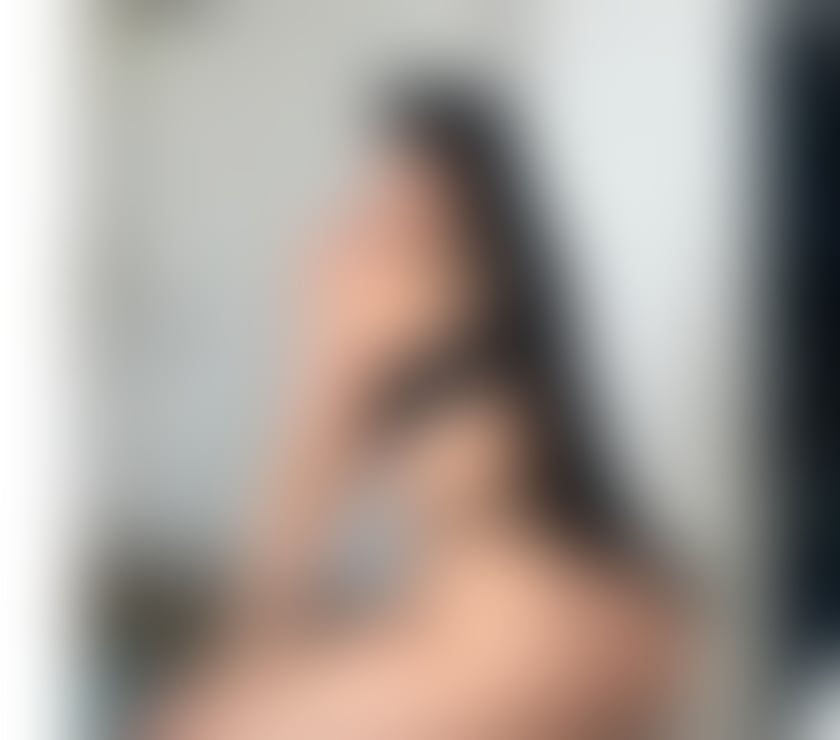 genuine girl no rush party outcall