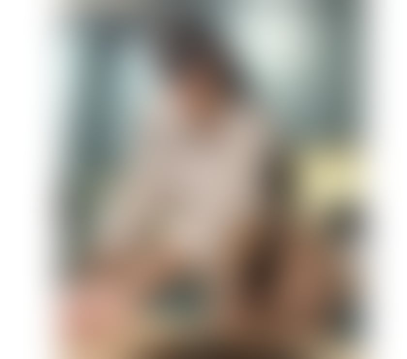 Escorts Pembrokeshire - Wales Pembroke - Pembrokeshire - Photos for genuine girl no rush party outcall