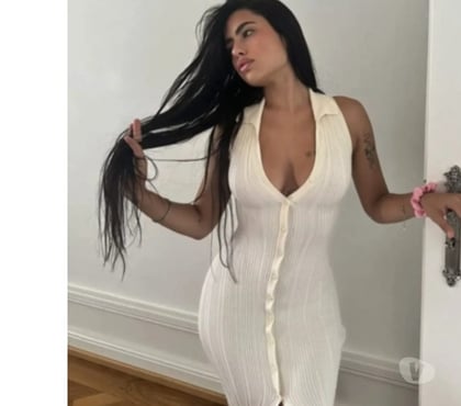  Escorts Catford South East London - Photos for Brunette with beautiful curves! I am a calm and cheerfu