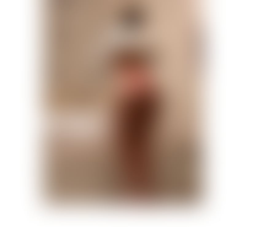 Escorts West Midlands Coventry - Photos for Just for you guys realy pic new new best party β€οΈ