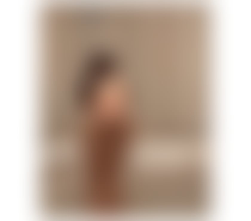 Escorts West Midlands Coventry - Photos for Just for you guys realy pic new new best party β€οΈ
