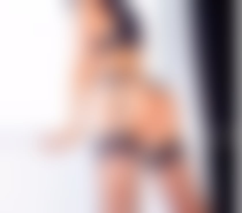 Trans Escorts Central London Tottenham Court Road - Central London - Photos for Sandra Puta- Available