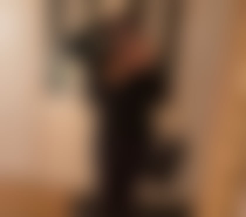 Trans Escorts East London Canning Town - East London - Photos for Amelia big ass shemale 🍑❤️