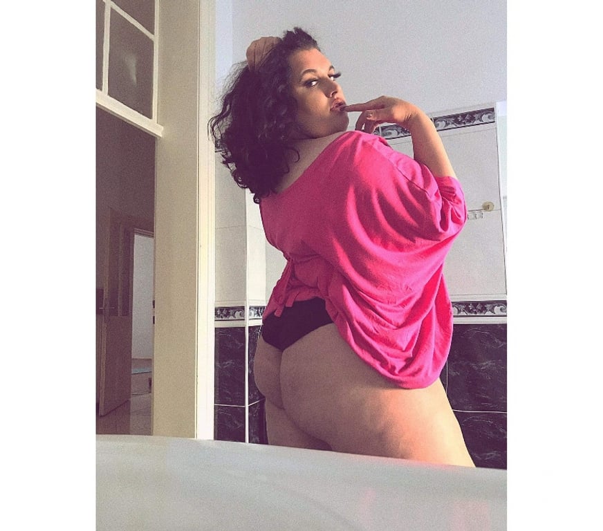 Trans Escorts East London Canning Town - East London - Photos for Amelia big ass shemale 🍑❤️