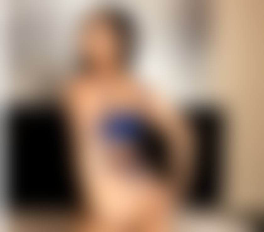 Escorts West London Paddington - West London - Photos for Cute and smiling Marita in Paddington 🙈