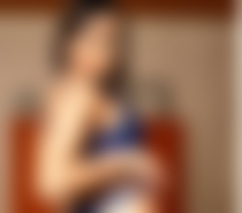 Escorts West London Paddington - West London - Photos for Cute and smiling Marita in Paddington 🙈