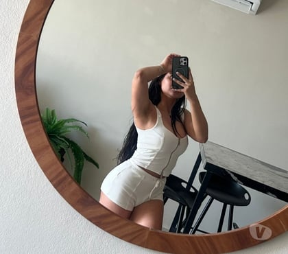 Escorts Bracknell Bracknell Forest - Photos for Sexy, party-loving, and very hot LATINA 🔥❤️
