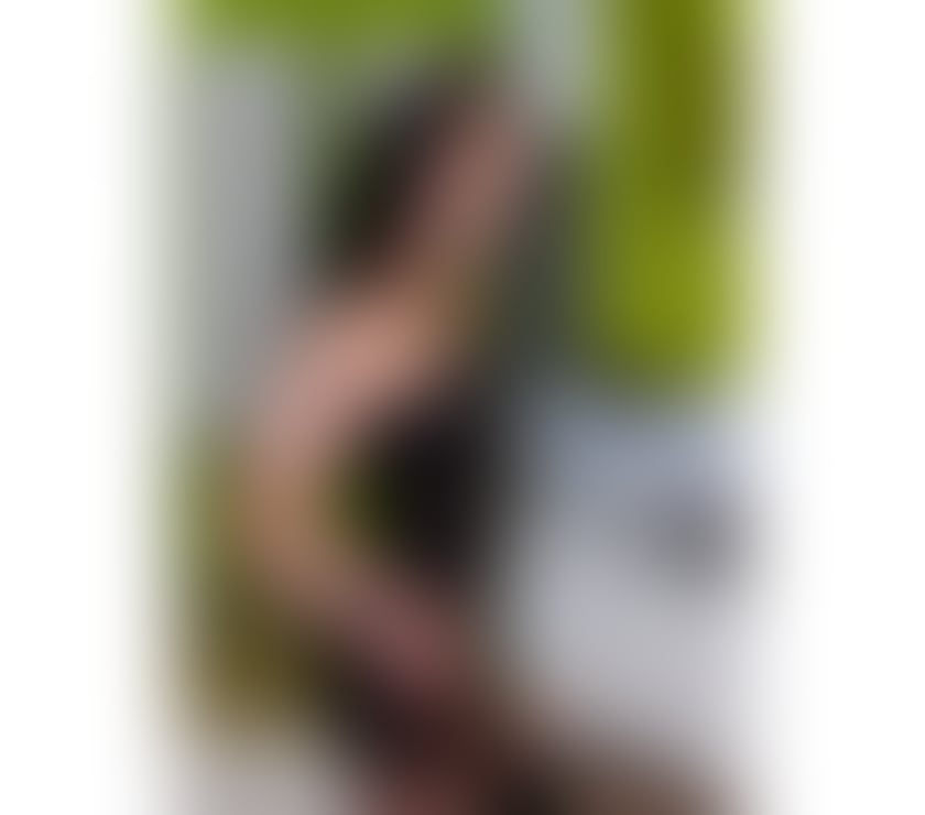 Escorts Merseyside Saint Helens - Photos for NEW IN TOWN💋TS THAYZ🥂PARTY GIRL🍾