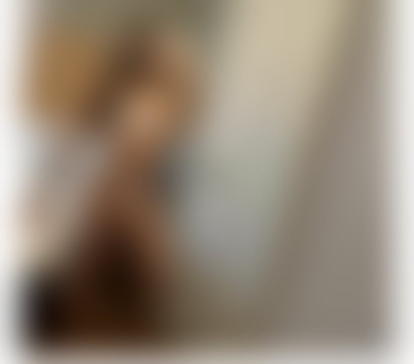Escorts Hertfordshire Dacorum - Photos for Just arrived new New best service party party 😘
