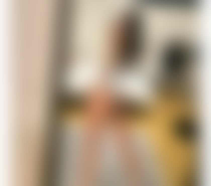 Escorts Hertfordshire Dacorum - Photos for Just arrived new New best service party party 😘
