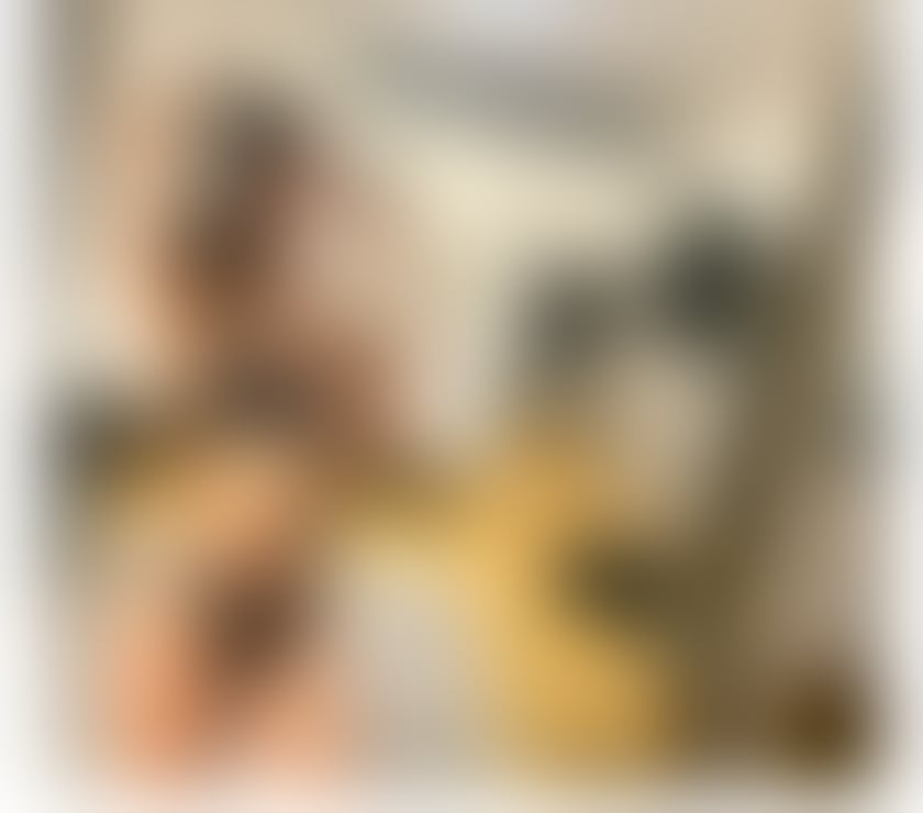 Escorts Hertfordshire Dacorum - Photos for Just arrived new New best service party party 😘
