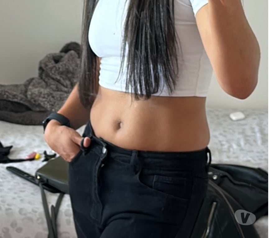 Escorts Central London Tottenham Court Road - Central London - Photos for Latin girl 🔥😜💦