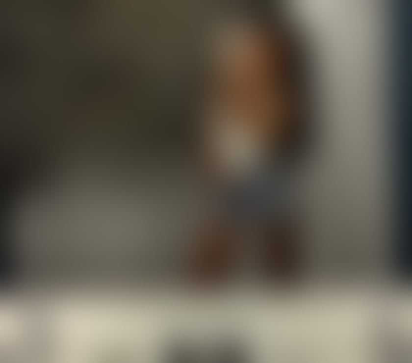 Escorts Buckinghamshire High Wycombe - Buckinghamshire - Photos for MELISA 🖤 HOT BRUNETTE FOR OUTCALL 🖤