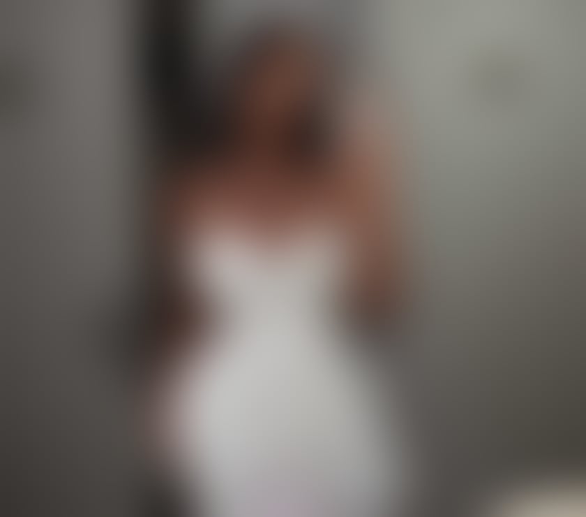 MELISA 🖤 HOT BRUNETTE FOR OUTCALL 🖤