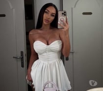 MELISA 🖤 HOT BRUNETTE FOR OUTCALL 🖤