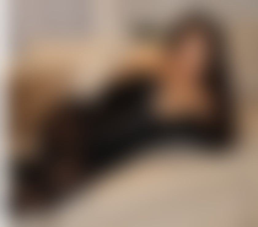 Escorts Essex Thurrock - Essex - Photos for 💗SELENA PARTY OWO GFE OUTCALL CALL ME ☎️