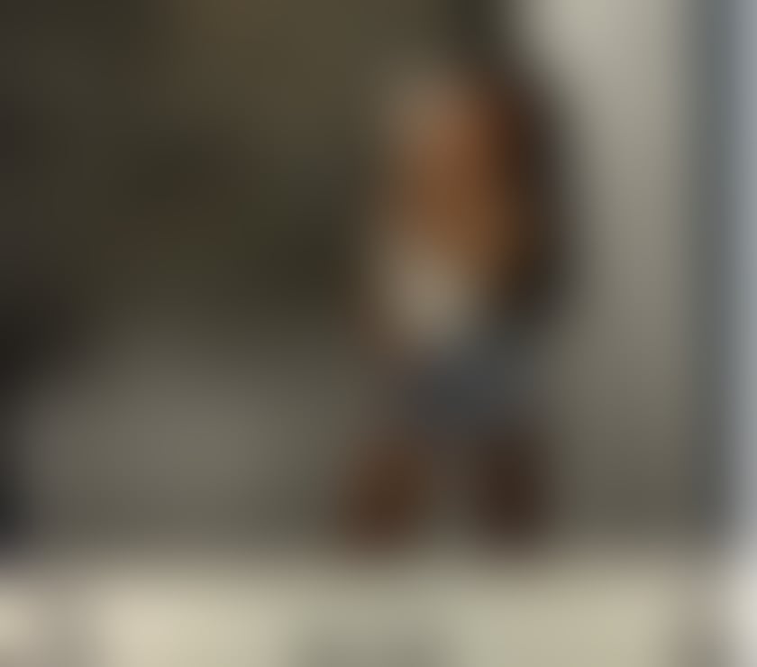 Escorts Surrey Guildford - Photos for MELISA 🖤 HOT BRUNETTE FOR OUTCALL 🖤
