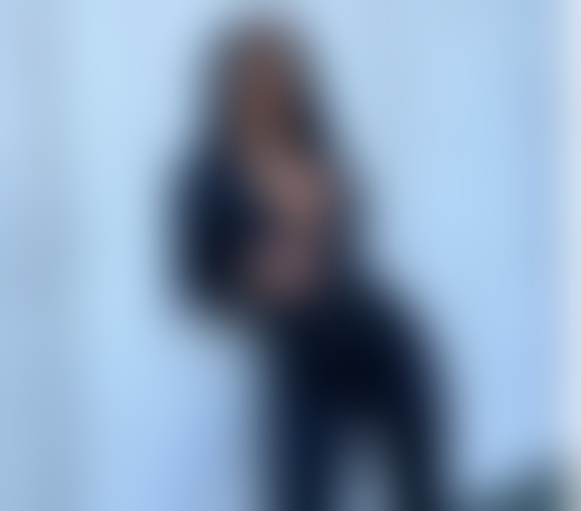 Escorts Surrey Guildford - Photos for MELISA 🖤 HOT BRUNETTE FOR OUTCALL 🖤