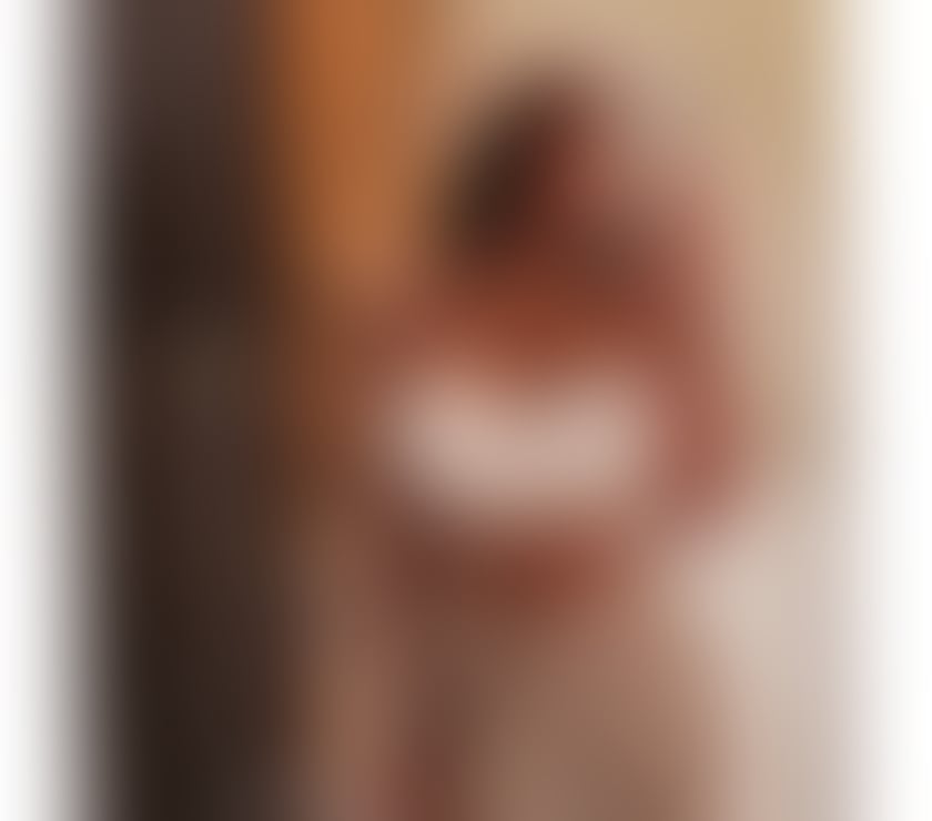 Escorts Surrey Guildford - Photos for MELISA 🖤 HOT BRUNETTE FOR OUTCALL 🖤