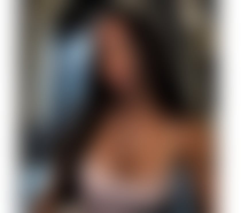 Escorts Surrey Guildford - Photos for MELISA 🖤 HOT BRUNETTE FOR OUTCALL 🖤