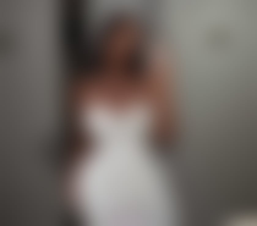 MELISA 🖤 HOT BRUNETTE FOR OUTCALL 🖤