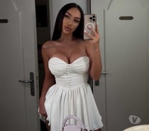 MELISA 🖤 HOT BEUNETTE FOR OUTCALL 🖤