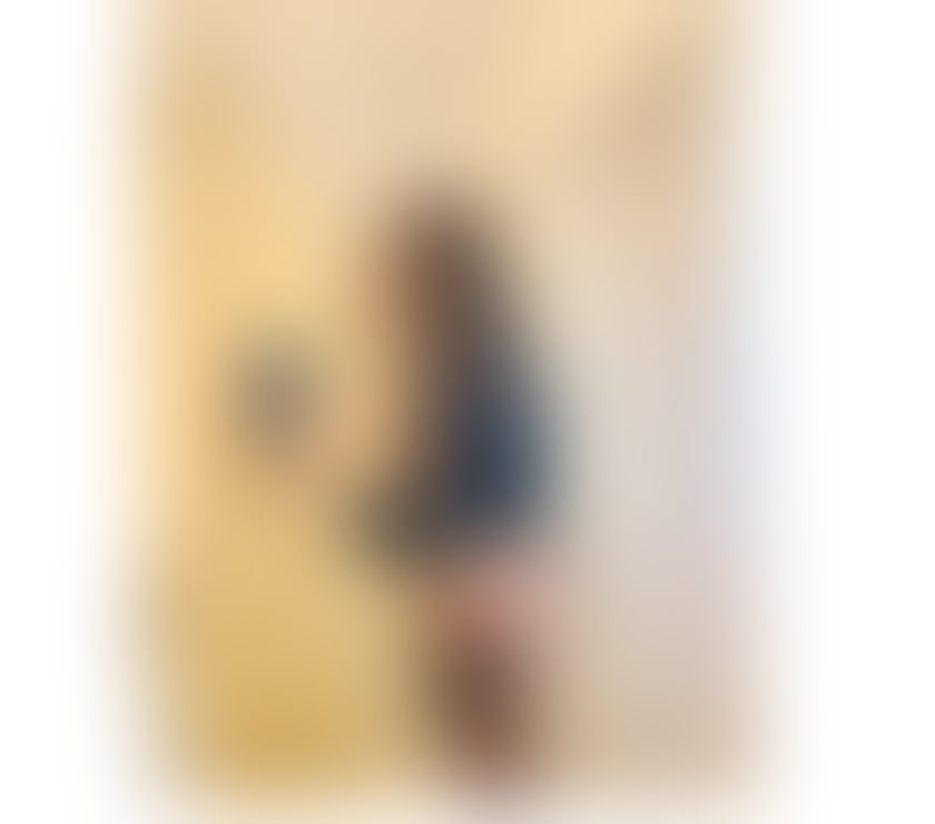 Trans Escorts Warrington Warrington Town Centre - Warrington - Photos for 🥰📍😈ATHENA XXL call Now📍