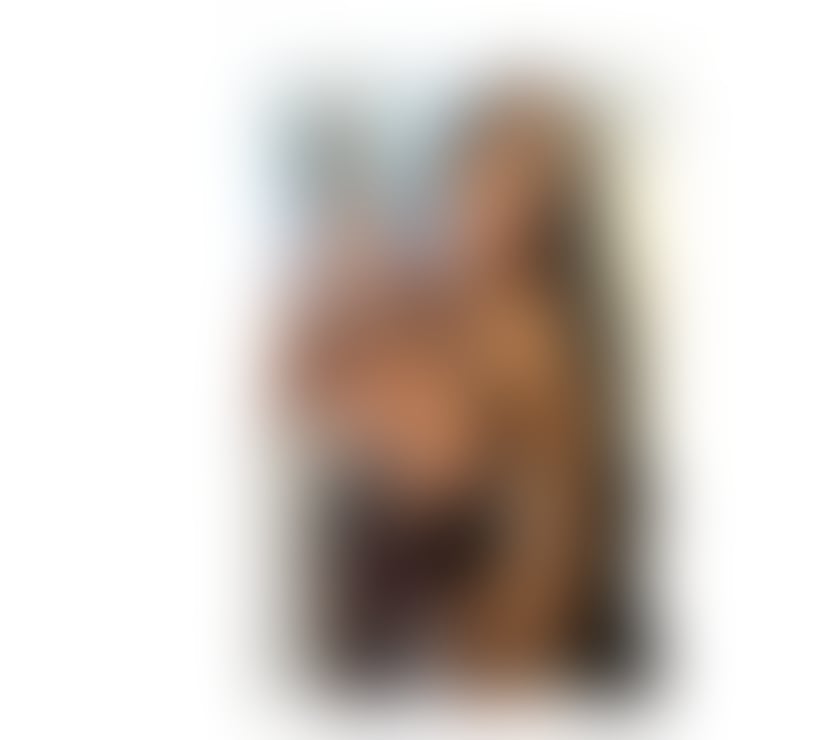 Trans Escorts Warrington Warrington Town Centre - Warrington - Photos for 🥰📍😈ATHENA XXL call Now📍