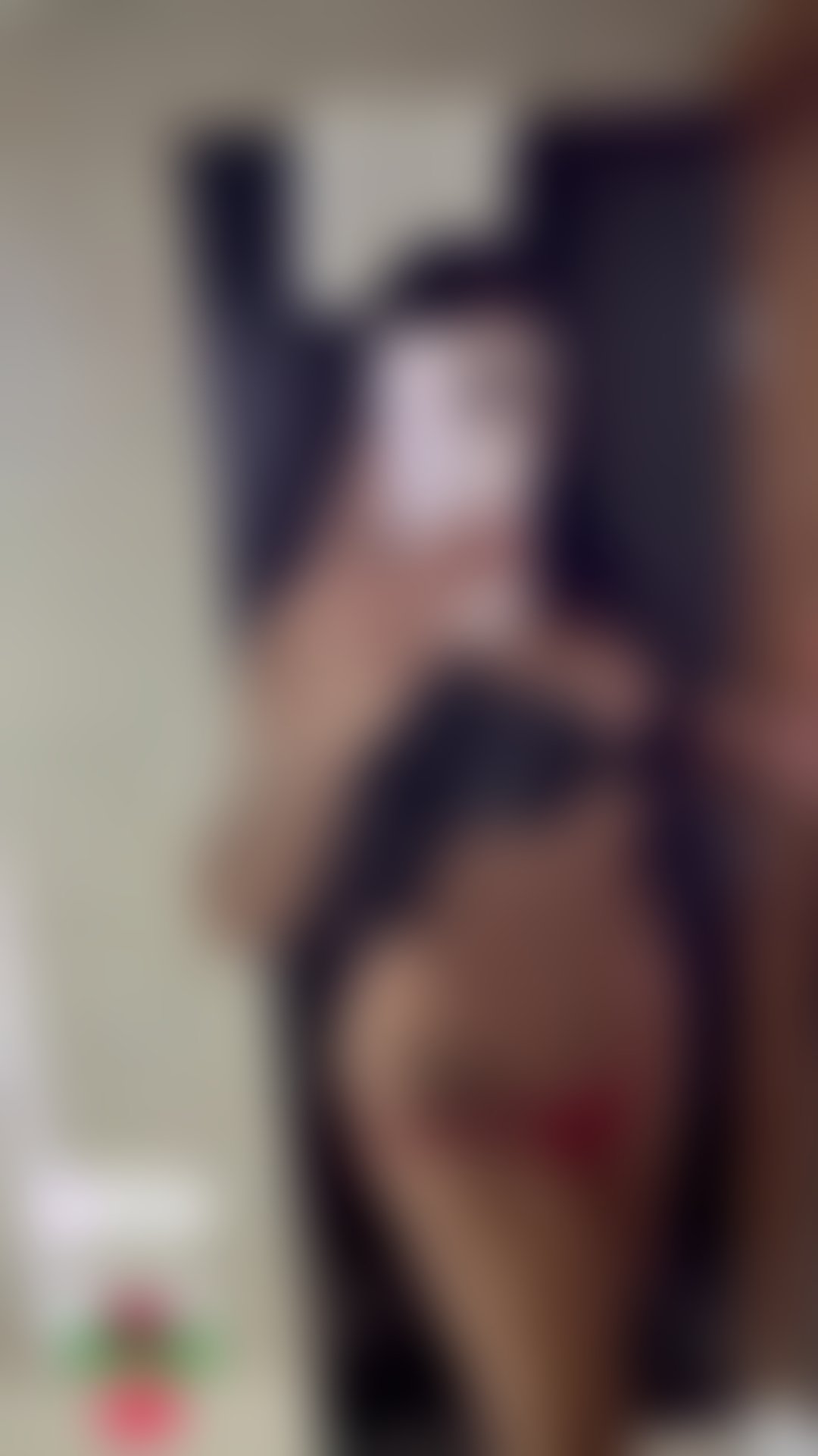 Trans Escorts Warrington Warrington Town Centre - Warrington - 