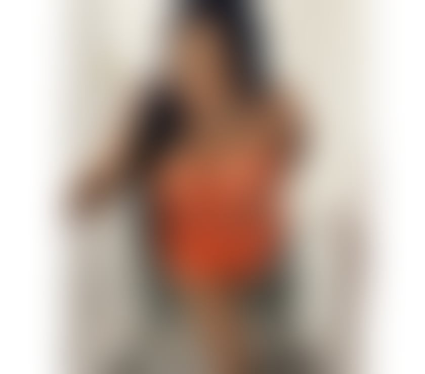 Trans Escorts Warrington Warrington Town Centre - Warrington - Photos for 🥰📍😈ATHENA XXL call Now📍