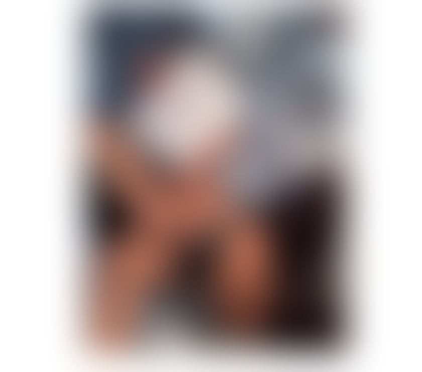 Trans Escorts Warrington Warrington Town Centre - Warrington - Photos for 🥰📍😈ATHENA XXL call Now📍