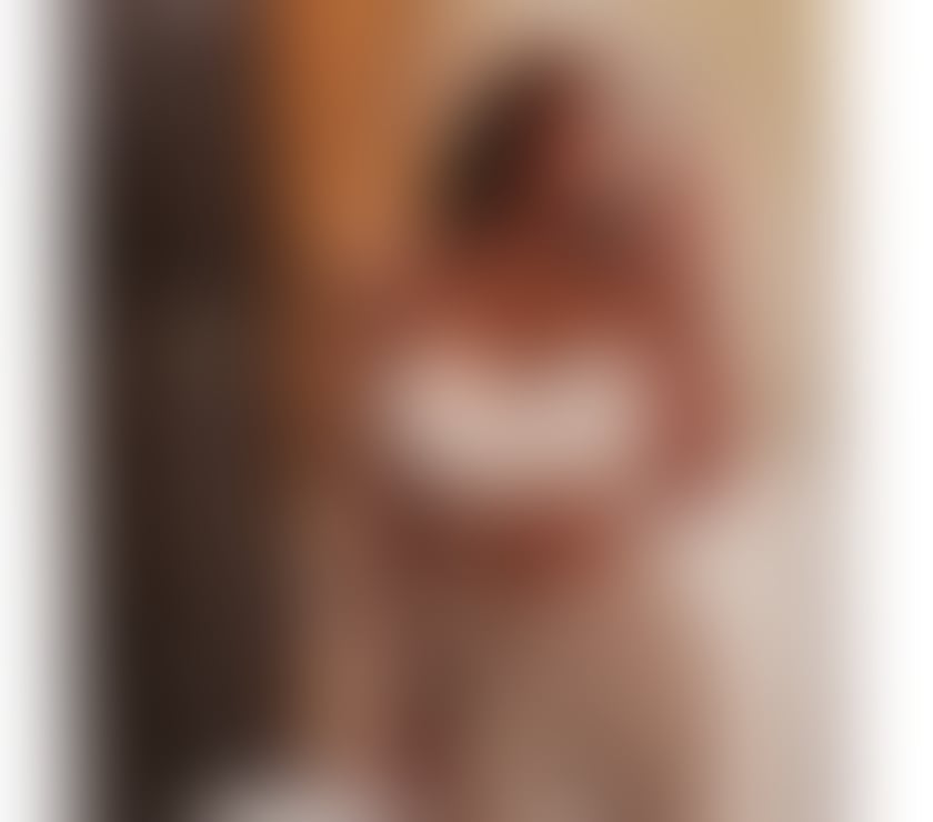 Escorts Central London Kensington and Chelsea - Photos for MELISA 🖤 HOT BRUNETTE FOR OUTCALL 🖤
